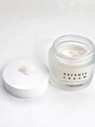 mybeautyflake님이 올린 리뷰 사진 3