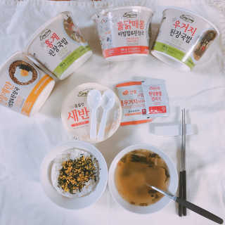 콩순이엄마님이 올린 리뷰 사진 1