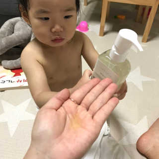 Zoe님이 올린 리뷰 사진 3