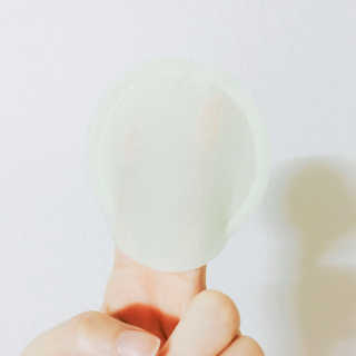 강현아님이 올린 리뷰 사진 2