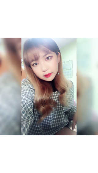 쏘내추럴 센텔 플러스 겟 백 크림 — 1.83점을 준 리뷰어가 2017년 10월 올린 사용 사진