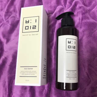 희님이 올린 리뷰 사진 1