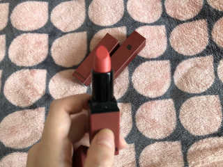 오리님이 올린 리뷰 사진 3