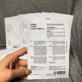 듀님이 올린 리뷰 사진 3