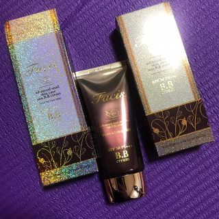 Chaeyeong님이 올린 리뷰 사진 2