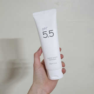 김수빈님이 올린 리뷰 사진 1