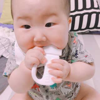 맹블리◡̈님이 올린 리뷰 사진 2
