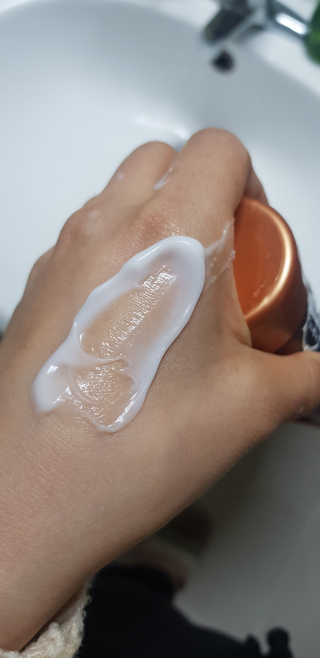 빵찐님이 올린 리뷰 사진 3