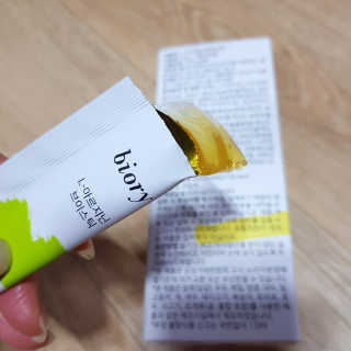 석민님이 올린 리뷰 사진 1
