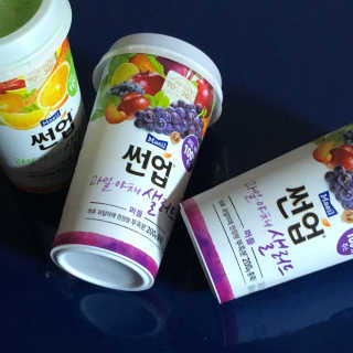 소소한님이 올린 리뷰 사진 2