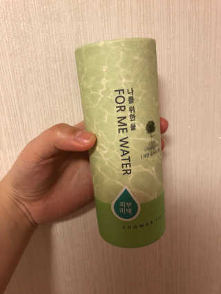이슬님이 올린 리뷰 사진 1