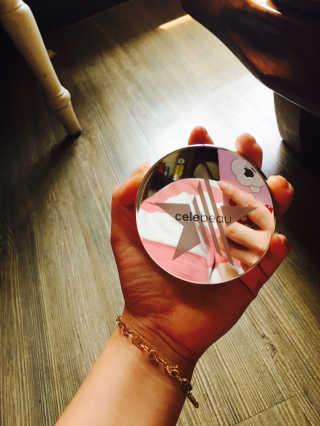 민꾜님이 올린 리뷰 사진 1
