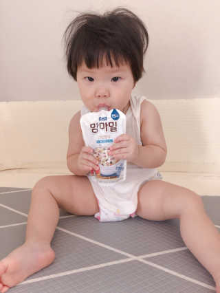 보리미님이 올린 리뷰 사진 1