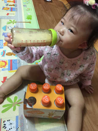 황혜미님이 올린 리뷰 사진 1