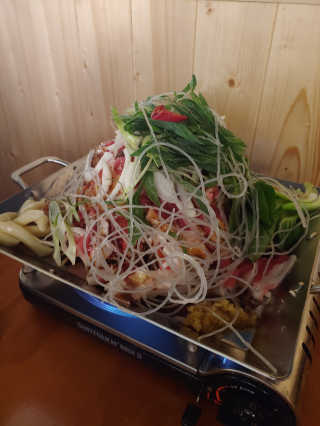 똘똘맘님이 올린 리뷰 사진 1