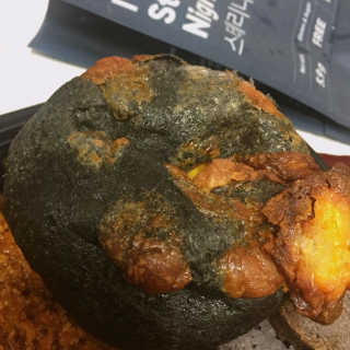 프로밍님이 올린 리뷰 사진 4