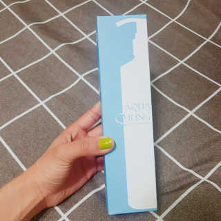 DaheeYoon님이 올린 리뷰 사진 1