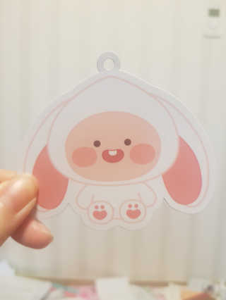 오잉님이 올린 리뷰 사진 3