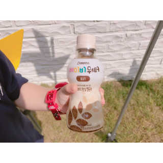 SunkyungHan님이 올린 리뷰 사진 2