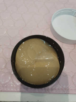 도도님이 올린 리뷰 사진 3