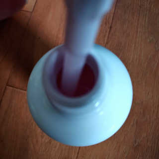 늄늄늄늄늄늄늄님이 올린 리뷰 사진 4