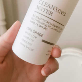 여니혀니님이 올린 리뷰 사진 2
