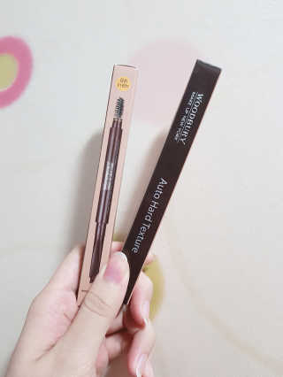 쨈님이 올린 리뷰 사진 2