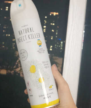 은봉이님이 올린 리뷰 사진 3
