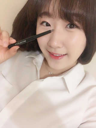 조연주님이 올린 리뷰 사진 1