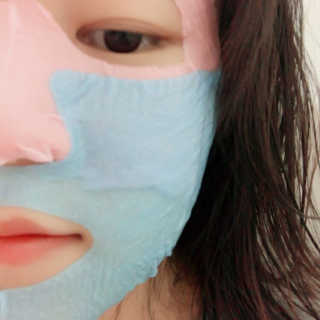 황지연님이 올린 리뷰 사진 2