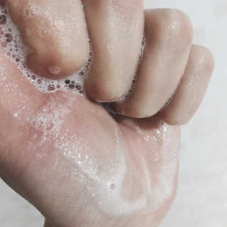 아람님님이 올린 리뷰 사진 4