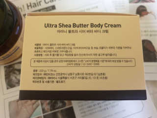 랄라님이 올린 리뷰 사진 3