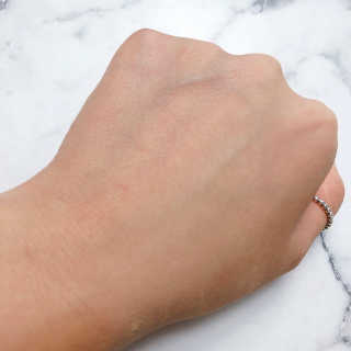 jenny님이 올린 리뷰 사진 2