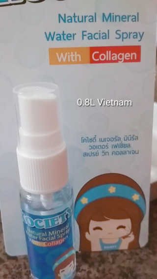 TamyCp님이 올린 리뷰 사진 2