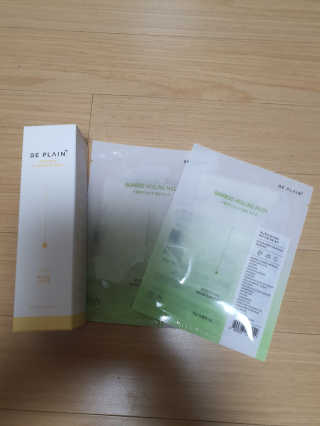 mimi님이 올린 리뷰 사진 4