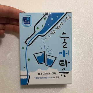 loveleekm님이 올린 리뷰 사진 2
