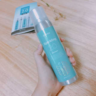 휘뚜루마뚜루님이 올린 리뷰 사진 2