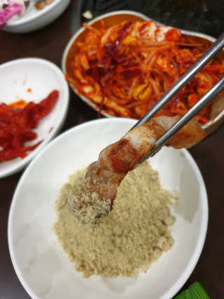 코코야옹님이 올린 리뷰 사진 3