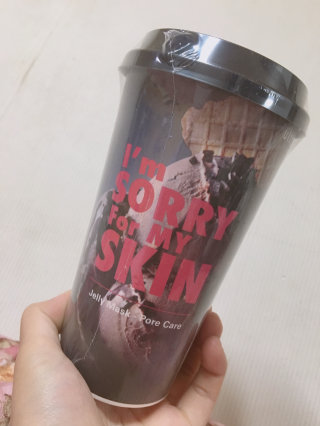 차수민님이 올린 리뷰 사진 1