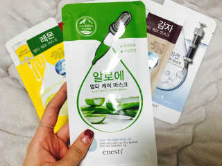 89cycy님이 올린 리뷰 사진 2