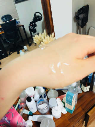 하담님이 올린 리뷰 사진 2
