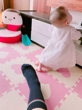 탁수님이 올린 리뷰 사진 4