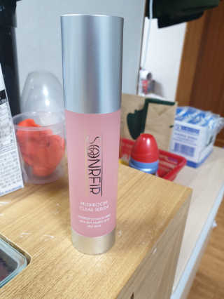 혀니님이 올린 리뷰 사진 2
