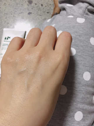 jaehwa님이 올린 리뷰 사진 2