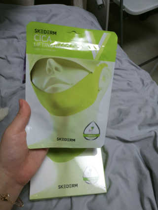 송유미님이 올린 리뷰 사진 2