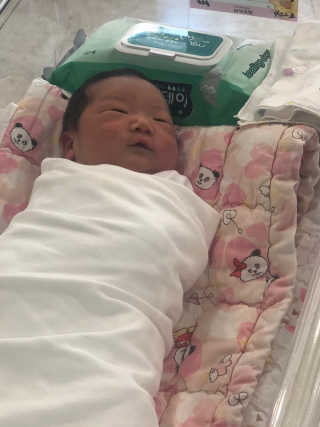 러블리님이 올린 리뷰 사진 2
