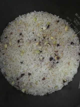 남매연년생엄마님이 올린 리뷰 사진 4