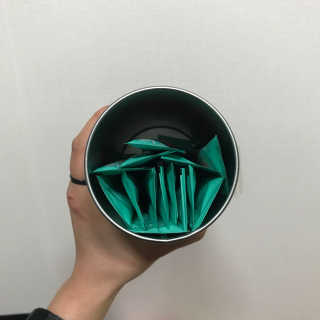 coco님이 올린 리뷰 사진 2