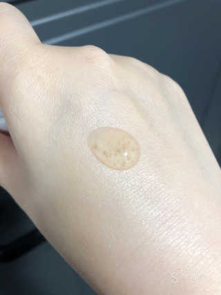 밀가루9038님이 올린 리뷰 사진 4