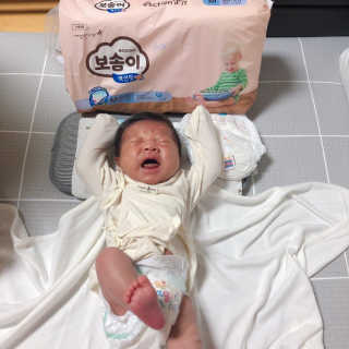 선민이님이 올린 리뷰 사진 2